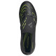 Adidas Predator League FT TF
